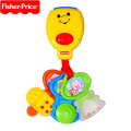 Fisher Price - Детски ключодържател P0119